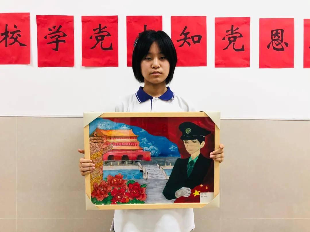 求这两张图片像素在1800*800的高清图